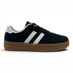 NEW WALK - Zapatilla Mujer Urbana