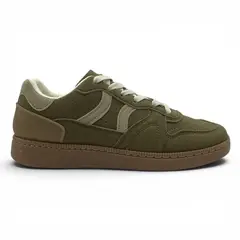 NEW WALK - Zapatilla Mujer Urbana