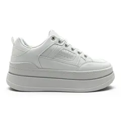 NEW WALK - Zapatilla Mujer Urbana