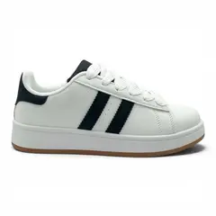 NEW WALK - Zapatilla Mujer Urbana