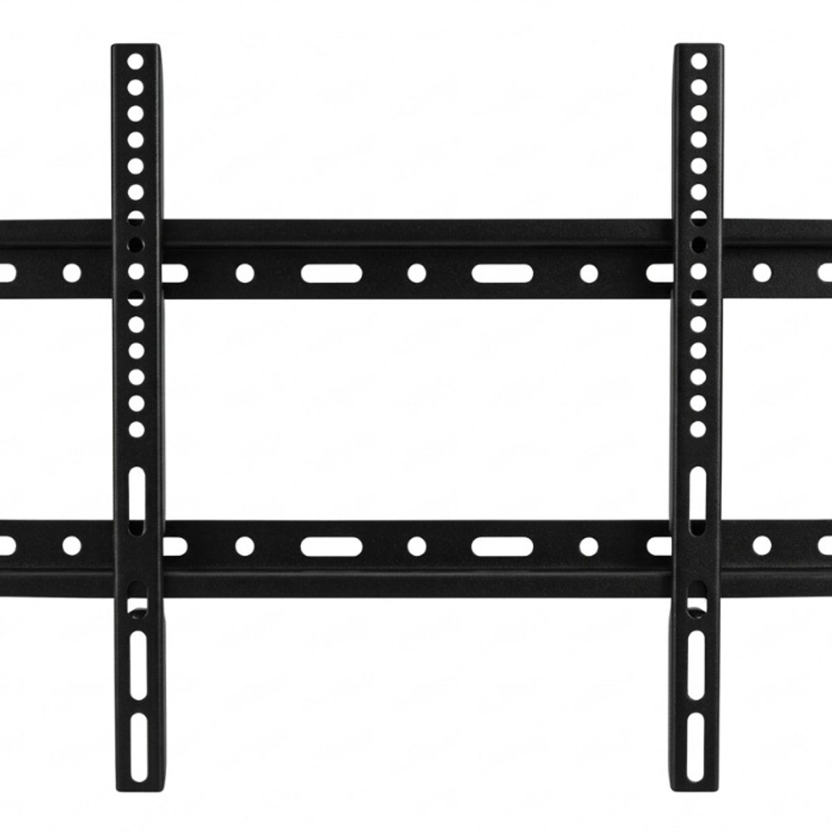GENERICO - Soporte Fijo de Pared para TV de 32 a 80 pulgadas