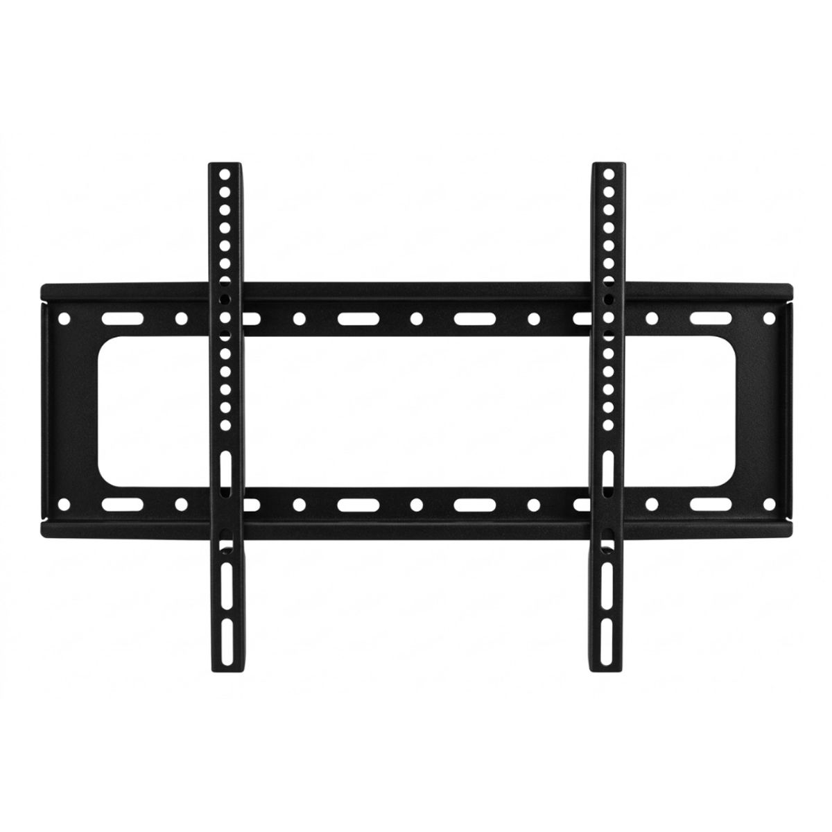 GENERICO - Soporte Fijo de Pared para TV de 32 a 80 pulgadas