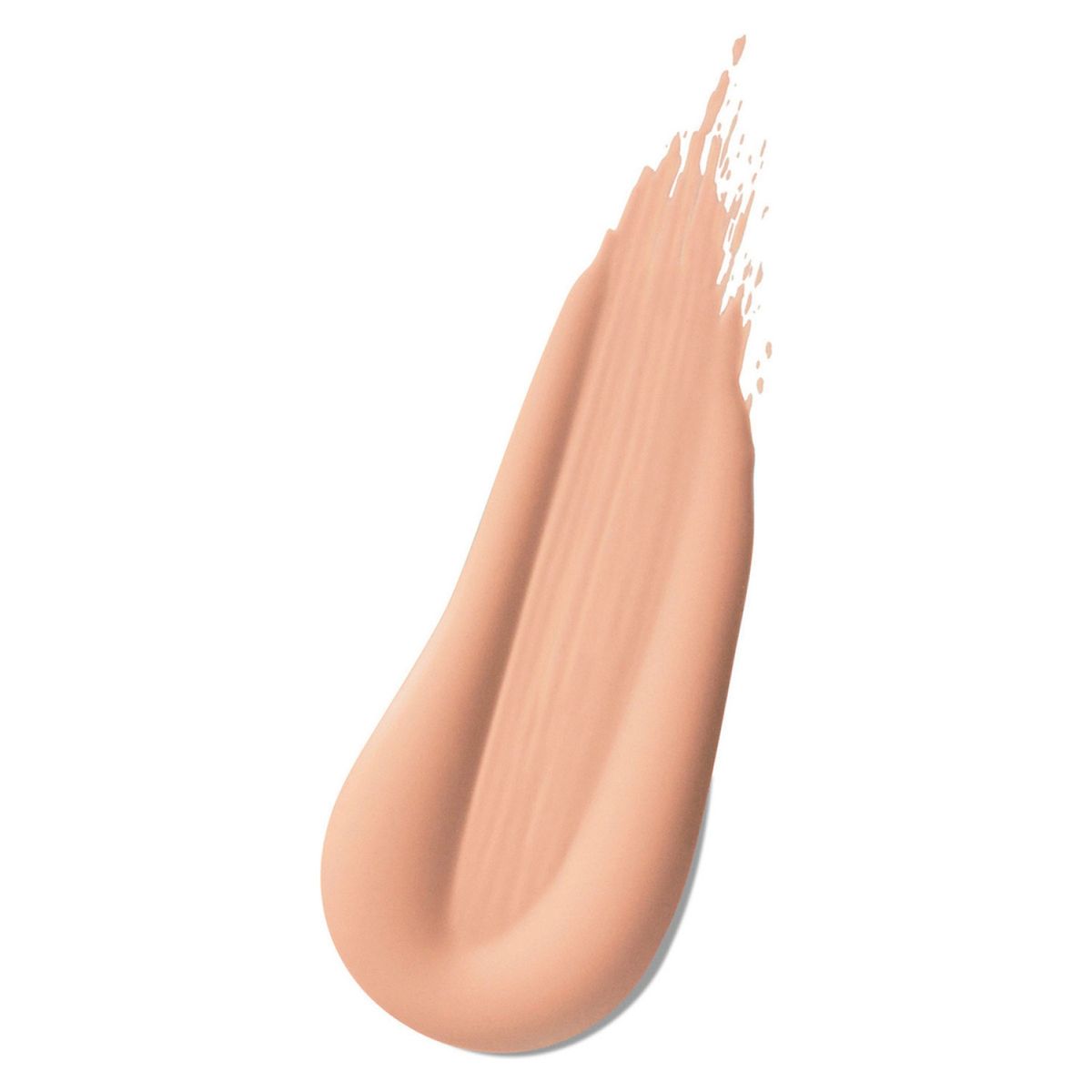 ESTEE LAUDER - Base de Maquillaje de Larga Duración Double Wear SPF 10 1W1 Bone Estée Lauder