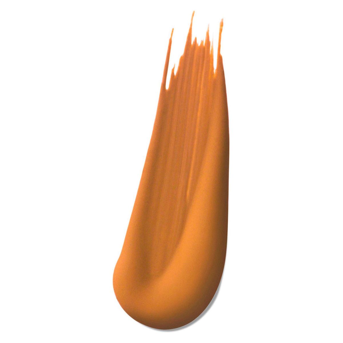 ESTEE LAUDER - Base De Maquillaje De Larga Duración Double Wear Spf 10 5W1 Bronze Estée Lauder