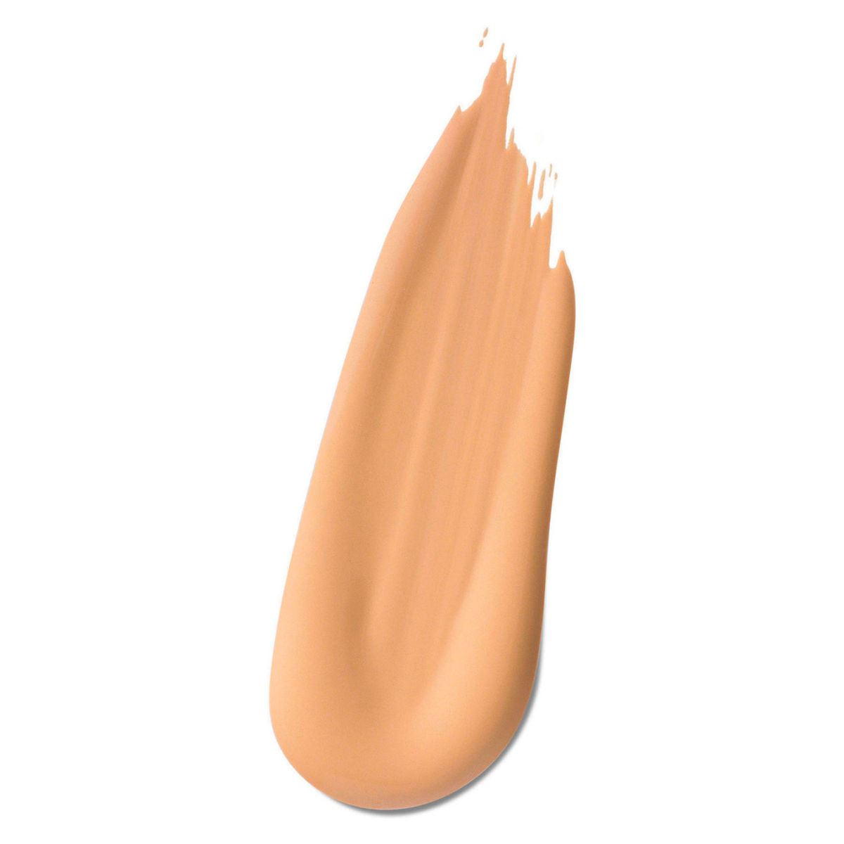 ESTEE LAUDER - Base de Maquillaje de Larga Duración Double Wear SPF 10 1N1 Ivory Nude Estée Lauder