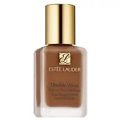 ESTEE LAUDER - Base de Maquillaje de Larga Duración Double Wear SPF 10 Mocha Estée Lauder