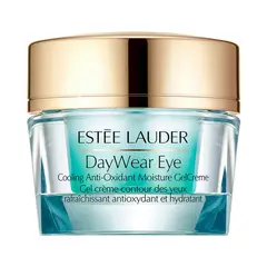 ESTEE LAUDER - Gel Contorno de Ojos Daywear Cooling Anti-Oxidante 15 Ml Estée Lauder