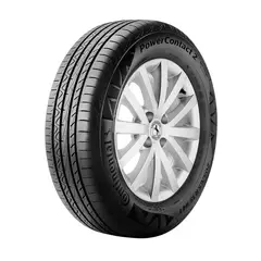 CONTINENTAL - NEUMATICO 185/65R15 88H POWER CONTACT 2