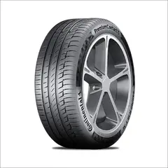CONTINENTAL - NEUMATICO 275/40R21 107V XL PREMIUM CONTACT 6 VOL