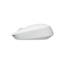 LOGITECH - Mouse inalambrico M170