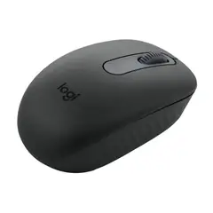 LOGITECH - Mouse inalambrico M196