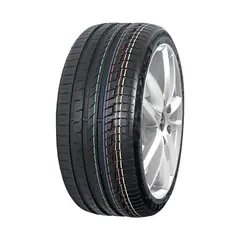 CONTINENTAL - NEUMATICO 255/45R20 105Y XL FR PREMIUM CONTACT 6