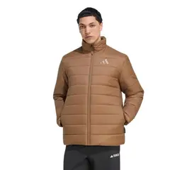 ADIDAS - Chaquetas ligeras Trekking Hombre
