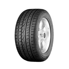 CONTINENTAL - NEUMATICO 27545R20 110W XL FR CROSS CONTACT UHP