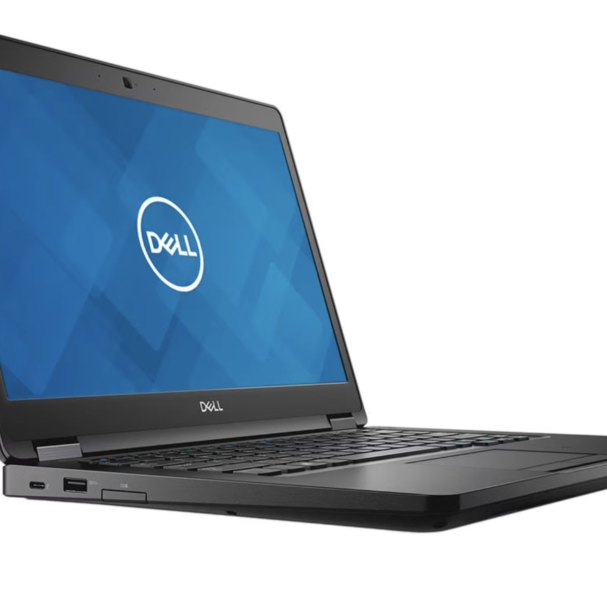 DELL - Notebook Dell Latitude 5490 Intel Core i5 8ª Gen 8GB RAM 128GB SSD