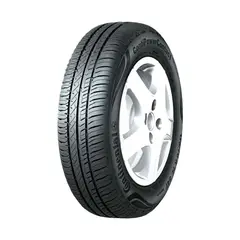 CONTINENTAL - NEUMATICO 19555R16 87V FR CONTI POWERCONTACT