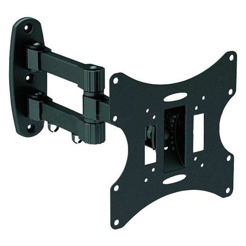 DINON - Soporte Para Tv De 23 A 42 Pulgadas Dinon 2345