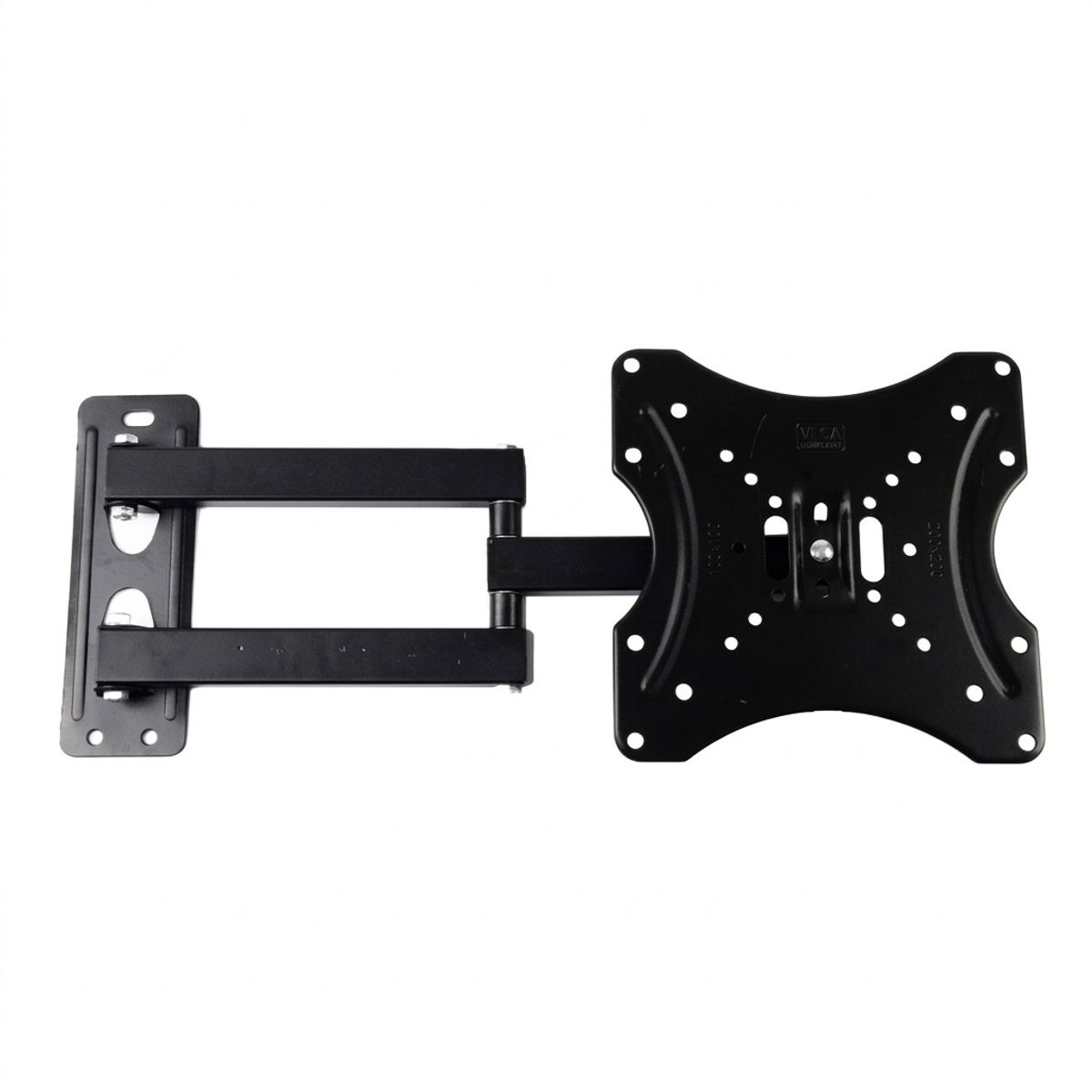 GENERICO - Soporte de Pared Articulado para TV 32 a 65 pulgadas