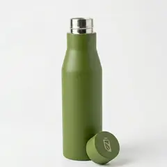 GENERICO - Termo 800ml Acero Inoxidable