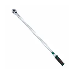 JONNESWAY - Llave de Torque Bidireccional de 3/4 - 100 a 600 NM