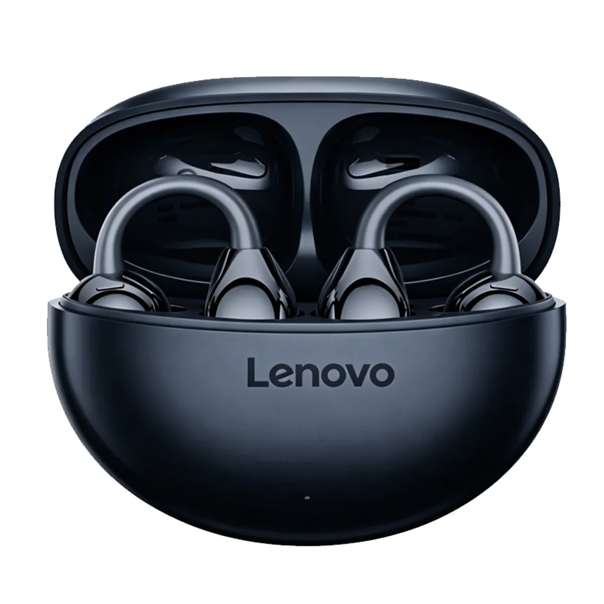 LENOVO - Audifonos Inalámbricos Bluetooth Lenovo TA410