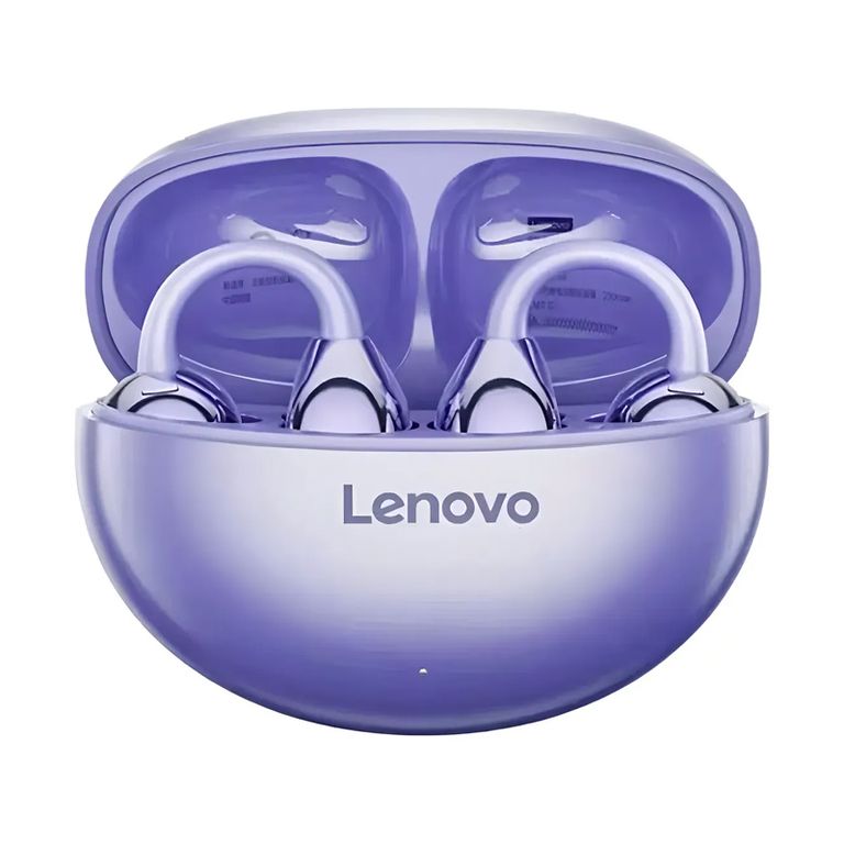 Audifonos Inalámbricos Bluetooth TA410
