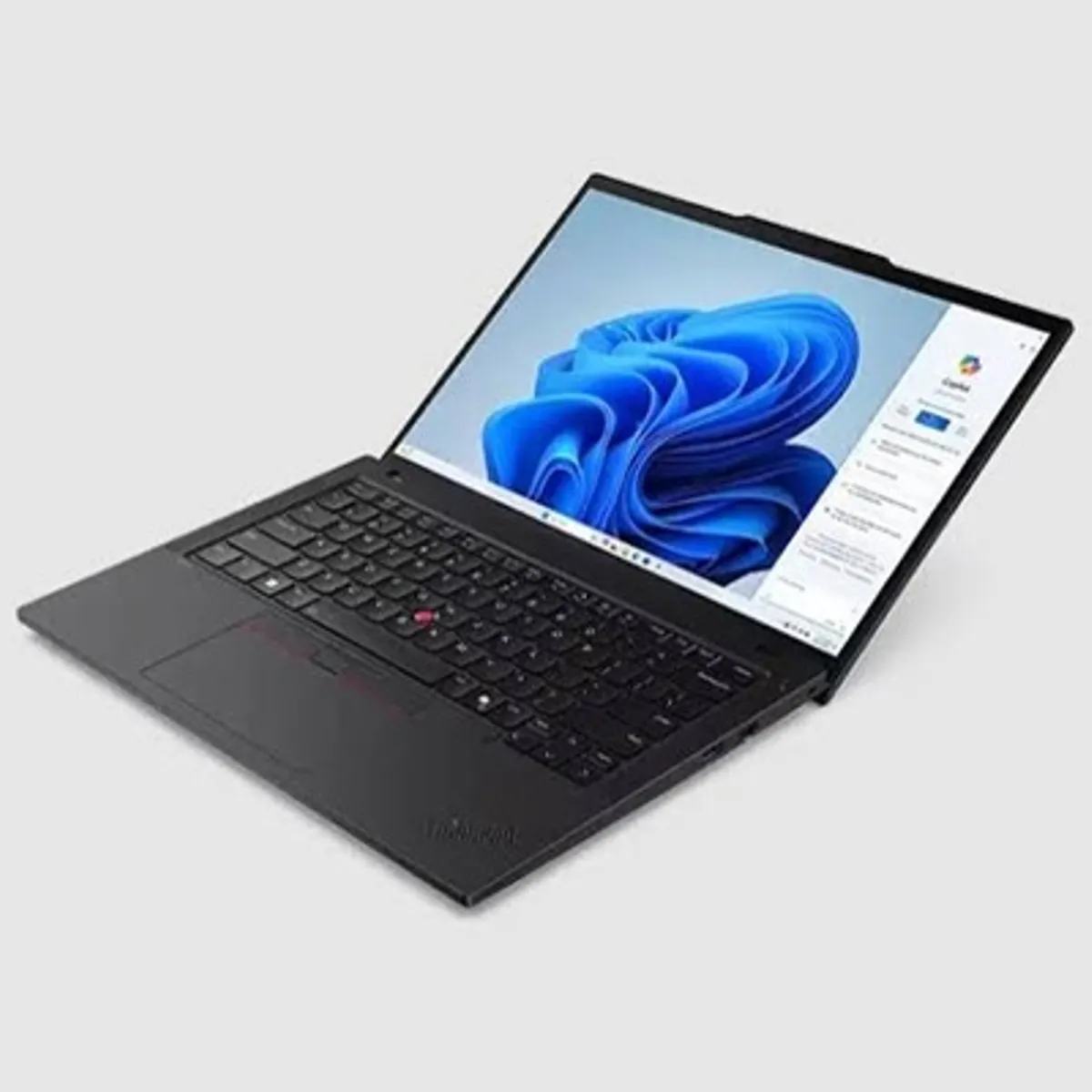 LENOVO - NOTEBOOK THINKPAD T14  vPRO ultra i5 135U 5-GEN 1ra.G /SSD 512GB PCIe/ RAM 16GB DDR5 14"