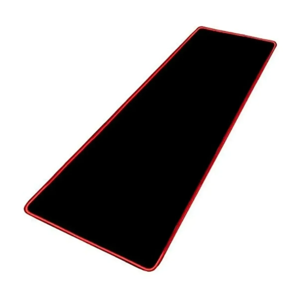 WEIBO - Mouse Pad Gamer XL Weibo K9 PRO - 75cm x 35cm x 0.3cm - Calidad