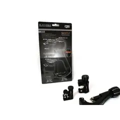 CPS UVIEW - Corta Tubo CPS BLACKMAX