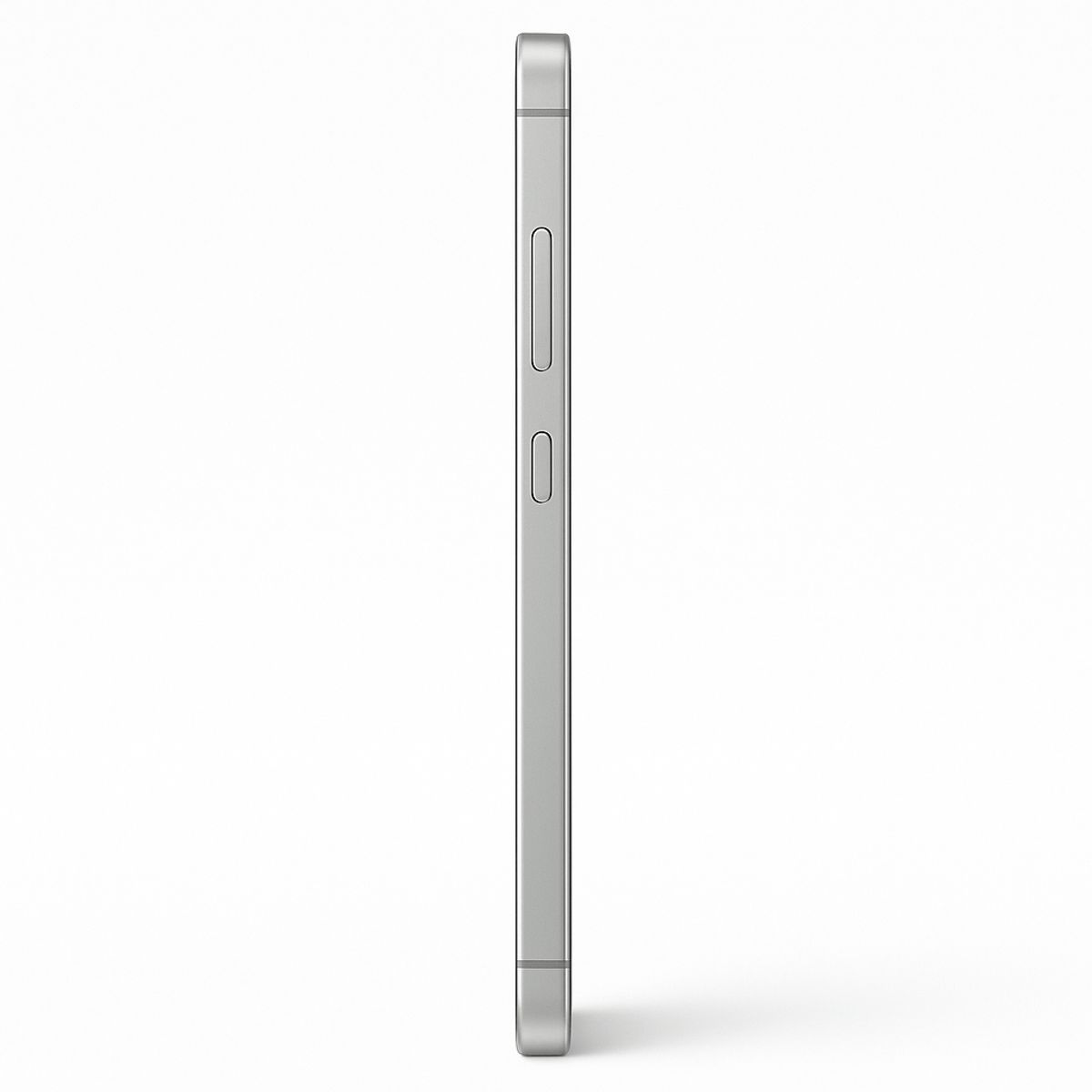 SAMSUNG - Samsung Galaxy S24+ 5G 256GB Gris Reacondicionado