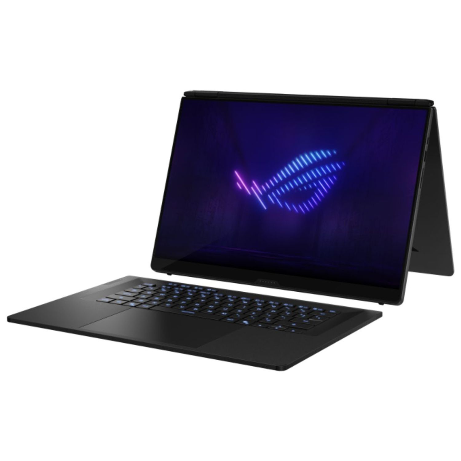 ASUS ASUS ROG Zephyrus Duo Intel Core Ultra 9 16
