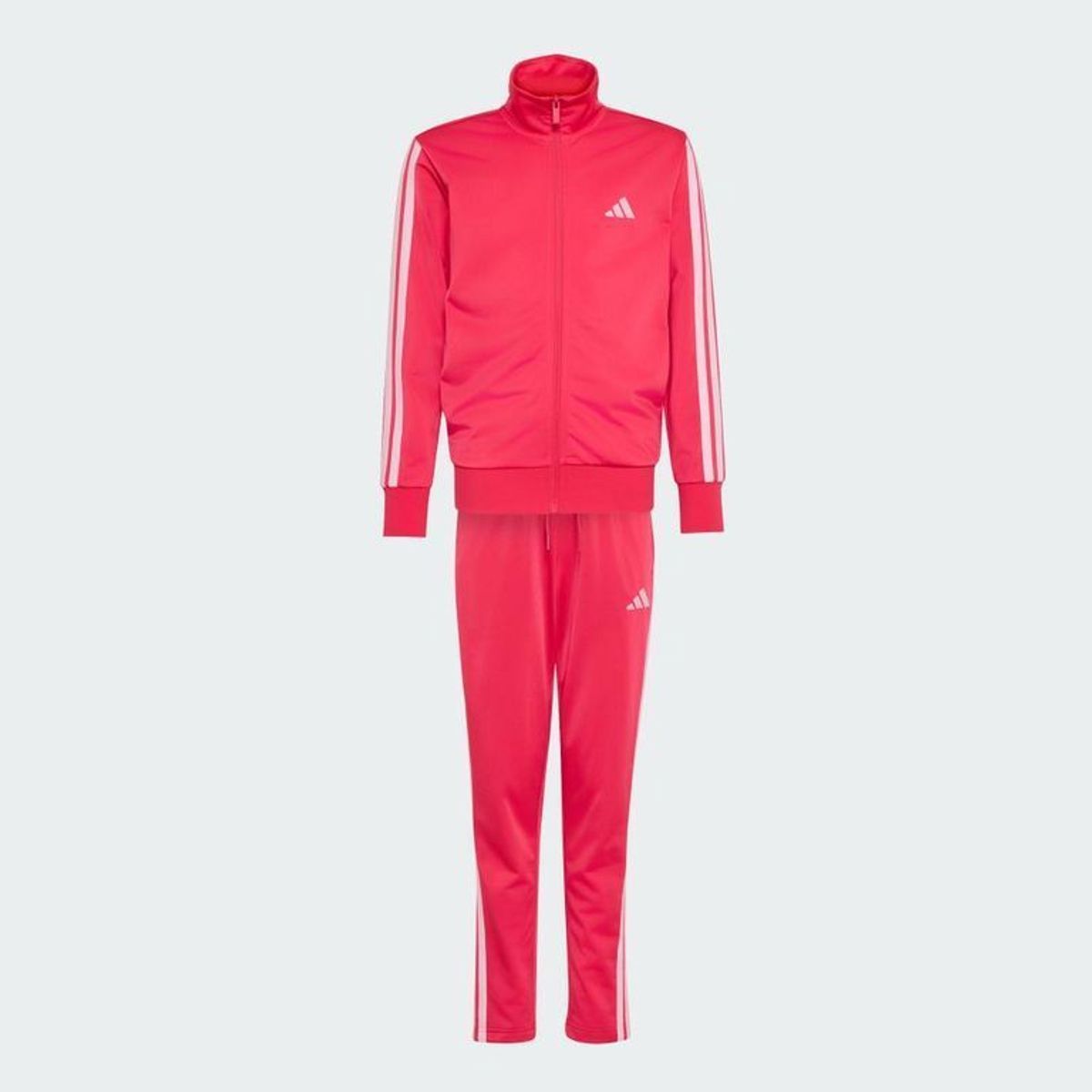 ADIDAS - Buzos Urbano Essentials Unisex niño