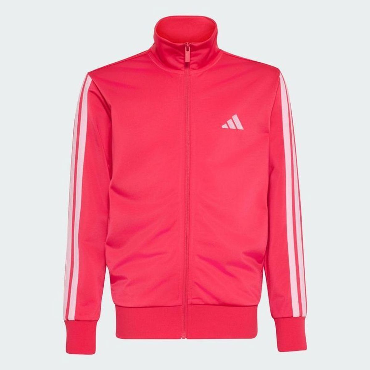 ADIDAS - Buzos Urbano Essentials Unisex niño