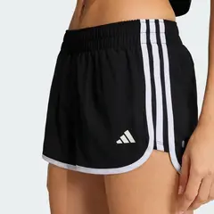 ADIDAS - Shorts Running Mujer