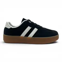 NEW WALK - Zapatilla Mujer Urbana