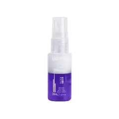LUXENY - Spray Bifásico Leave-in Restauración 30 Ml