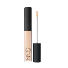 NARS - Corrector Cremoso Radiante