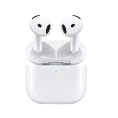 GENERICO - Audifonos Bluetooth Air Po 4rta Gen Con Cancelación D Ruido