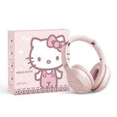 BRO TOUMI - Audífonos Kuromi S05 De Tws Auriculares Bluetooth 54