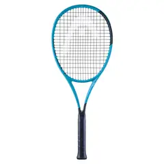 HEAD - Raqueta Tenis Boom Pro 2026
