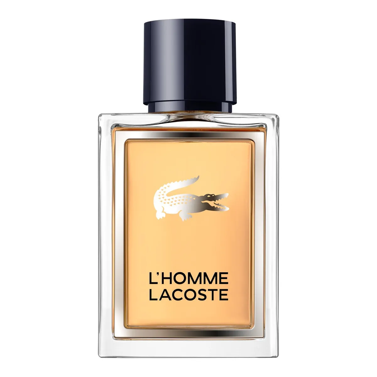 ROCHAS - Perfume Hombre Rochas L’Homme EDT 40 ML EDL