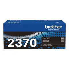GENERICO - Toner Brother Tn2370 Hl L2320d