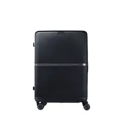 SAMSONITE - Maleta Mediana Minter Negro