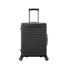 SAMSONITE - Maleta de Cabina Framelock Max Negro
