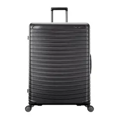 SAMSONITE - Maleta Grande Framelock Max Negro