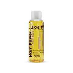 LUXENY - Hair Power Reparación 60 Ml