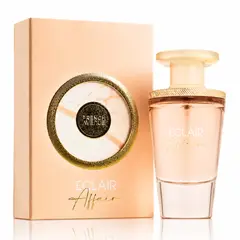 FRENCH AVENUE - Eclair Affair Edp 100ml Unisex