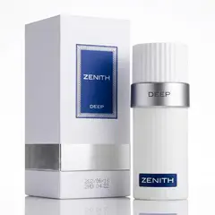 FRENCH AVENUE - Zenith Deep Extrait de Parfum 100ml Hombre
