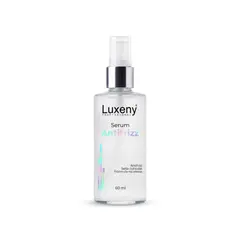 LUXENY - Serum Capilar Antifrizz 60ml