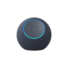 AMAZON - Echo Dot Max Grafito